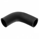 HOSE RADIATOR BOTTOM