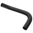RADIATOR HOSE BOTTOM