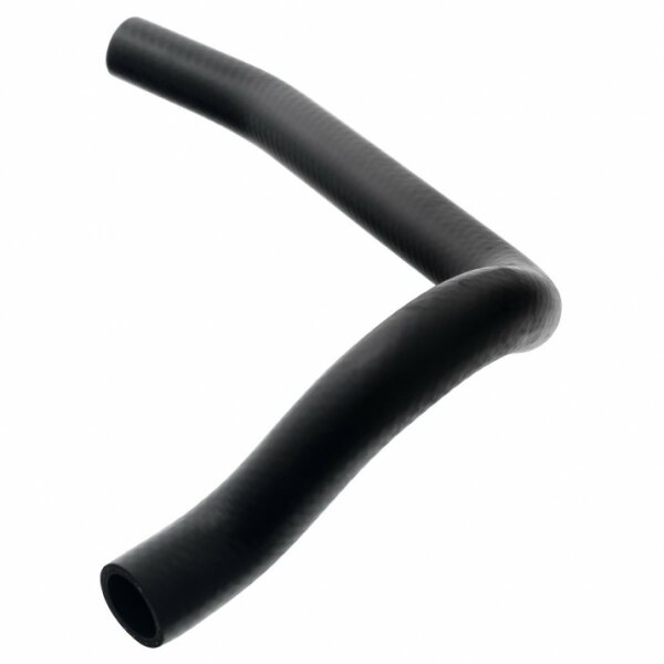 RADIATOR HOSE BOTTOM TR7