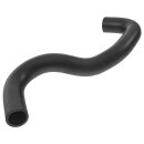 HOSE RADIATOR TOP NON A/C, US-SPEC.
