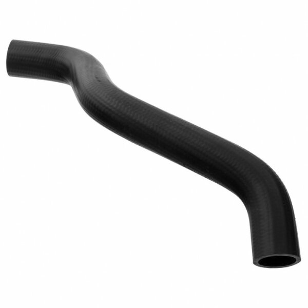 RADIATOR HOSE TR7 TOP 79 ON