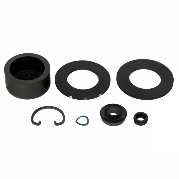 Reparatursatz Geberzylinder 0.75"   