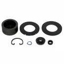 Reparatursatz Geberzylinder 0.75"   