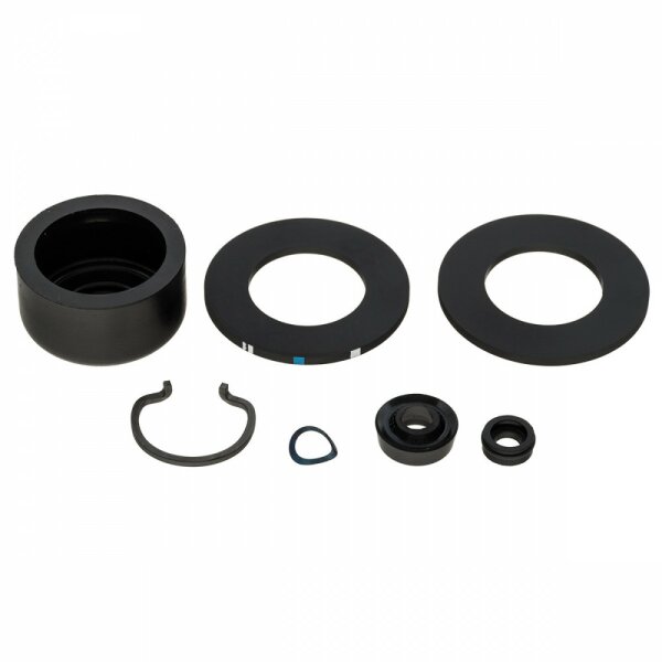 REPAIR KIT, CLUTCH MASTER CYLINDER, 5/8&quot;