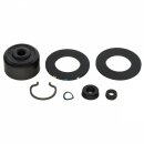 REPAIR KIT, CLUTCH MASTER CYLINDER, 5/8&quot;