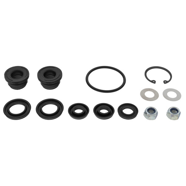 REPAIR KIT, BRAKE MASTER CYLINDER