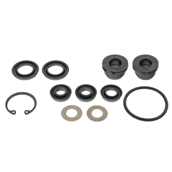 REPAIR KIT, BRAKE MASTER CYLINDER, AFTERMARKET (TO GMC242)