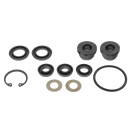 REPAIR KIT, BRAKE MASTER CYLINDER, AFTERMARKET (TO GMC242)
