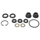 REPAIR KIT, BRAKE MASTER CYLINDER, AFTERMARKET (TO GMC242)