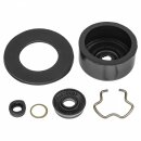 REPAIR KIT, BRAKE MASTER CYLINDER, 0.75&quot;, GRK1027 0.75IN