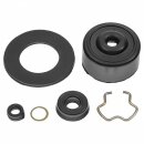 REPAIR KIT, BRAKE MASTER CYLINDER, 0.75&quot;, GRK1027...