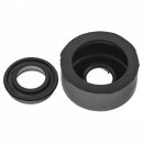 REPAIR KIT, WHEEL CYLINDER FRONT, 0.9375&quot;