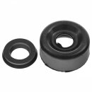 REPAIR KIT, WHEEL CYLINDER FRONT, 0.9375&quot;