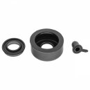 REPAIR KIT, WHEEL CYLINDER FRONT, AFTERMARKET