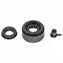 REPAIR KIT, WHEEL CYLINDER FRONT, AFTERMARKET