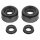 REPAIR KIT, WHEEL CYLINDER GWC1103