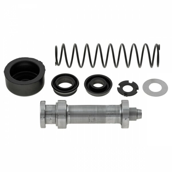 REPAIR KIT, CLUTCH MASTER CYLINDER B63-73