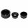 REPAIR KIT, CLUTCH MASTER CYLINDER, 3/4&quot;, AFTERMARKET