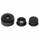 REPAIR KIT, CLUTCH MASTER CYLINDER, 3/4&quot;, AFTERMARKET