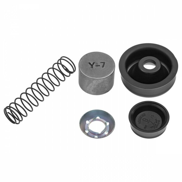 REPAIR KIT, CLUTCH SLAVE CYLINDER