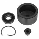 REPAIR KIT, CLUTCH SLAVE CYLINDER GIRLING, 7/8&quot;