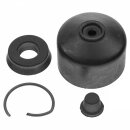 REPAIR KIT, CLUTCH SLAVE CYLINDER GIRLING, 7/8&quot;