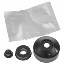 REPAIR KIT, CLUTCH SLAVE CYLINDER 7/8&quot;