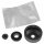 REPAIR KIT, CLUTCH SLAVE CYLINDER 7/8&quot;