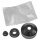 REPAIR KIT, CLUTCH SLAVE CYLINDER 7/8&quot;