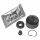 REPAIR KIT CLUTCH SLAVE CYLINDER 7/8&quot;