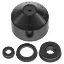 REPAIR KIT, BRAKE/CLUTCH MASTER CYLINDER 0.75&quot;