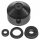 REPAIR KIT, BRAKE/CLUTCH MASTER CYLINDER 0.75&quot;