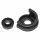 REPAIR KIT, WHEEL CYLINDER, REAR, AFTERMARKET, 5/8&quot;