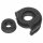 REPAIR KIT, WHEEL CYLINDER, REAR, AFTERMARKET, 5/8&quot;