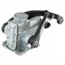 SHOCK ABSORBER FRONT, NEW