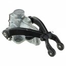SHOCK ABSORBER FRONT, NEW