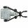 SHOCK ABSORBER FRONT, NEW