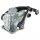 SHOCK ABSORBER FRONT, NEW