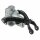 SHOCK ABSORBER FRONT, NEW