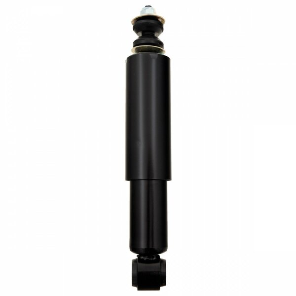 SHOCK ABSORBER MGC FRONT