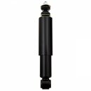 SHOCK ABSORBER MGC FRONT