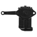 Hebel-Stossd&auml;mpfer hinten links, neu