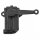SHOCK ABSORBER REAR, RH, NEW