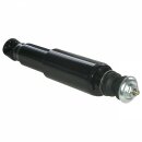 SHOCK ABSORBER FRONT TR4A-6