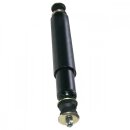 SHOCK ABSORBER TR7/8 REAR