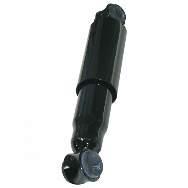 SHOCK ABSORBER REAR SPIT