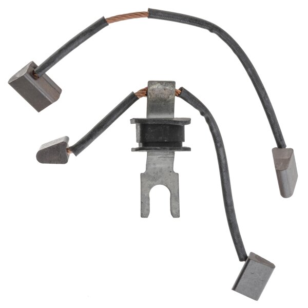 Anlasser-Kohlen f&uuml;r 2M100 &amp; 3M100