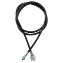 CABLE SPEEDO 54"