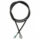 CABLE SPEEDO LHD S&amp;M &gt;66 54IN