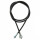 CABLE SPEEDO 54"